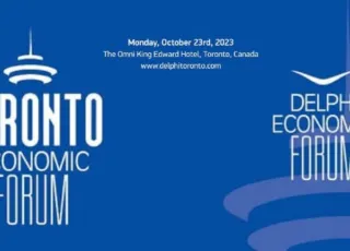 toronto-forum