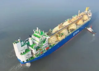 Cosco