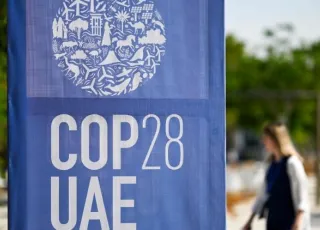 COP28