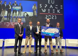 SciDrones