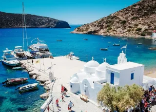 Σίφνος