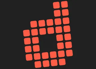 desquared