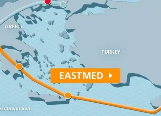 EastMed