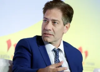 ΕCONOMIST