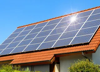 fotovoltaika-panel-se-taratsa