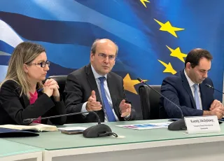 Χατζηδάκης