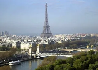 parisi