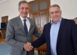 ΣΕΒΕ