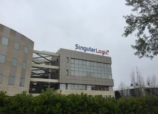 SingularLogic