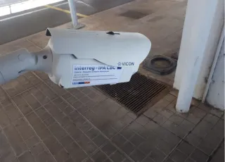 teloneio