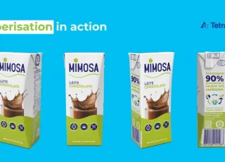 tetra pak