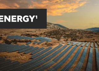 R Energy 