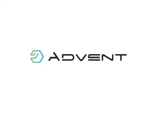 advent