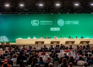 COP28