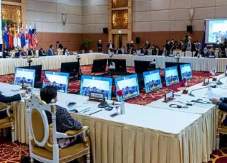 ASEAN