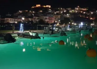 Άστρος