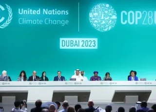 cop28