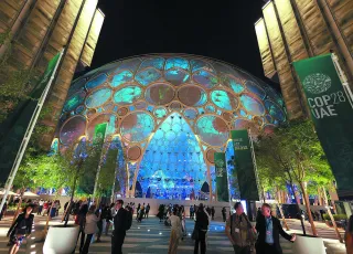 COP28