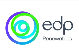 edp renewables