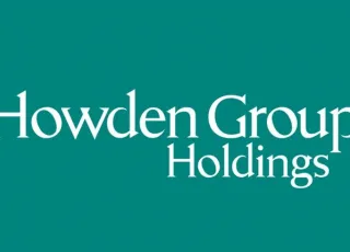 Howden