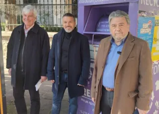 Ιωάννινα