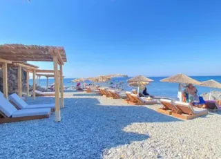 Πάφος