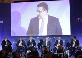 panel-krymmenos-thesauros-ton-ellenikon-logistics