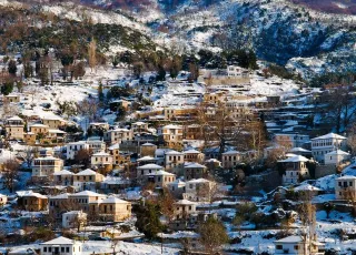 PILIO
