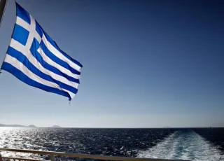 μεταφορικό ισοδύναμο
