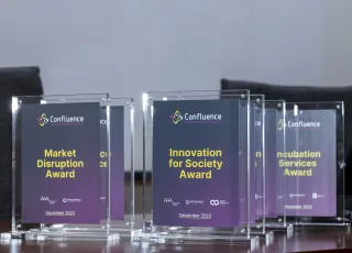 awards