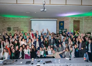 GreenTech Challenge