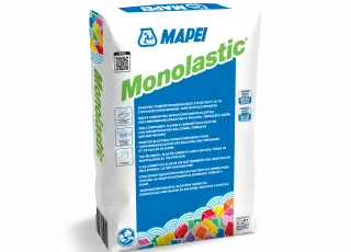 MAPEI_Monolastic_Visual