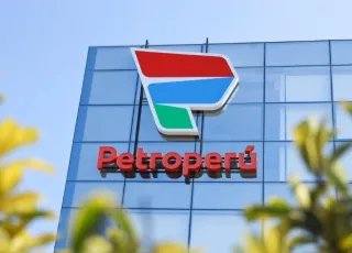 Petroperu