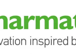 pharmathen