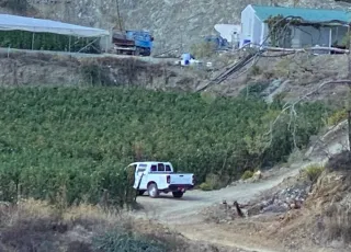 Πραστειό Κελλακίου