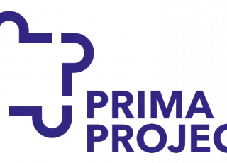 PRIMA