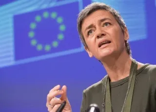 margrete-vestager.jpg