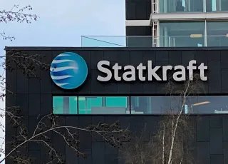 Statkraft