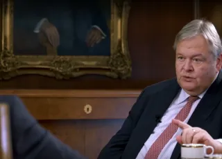 venizelos