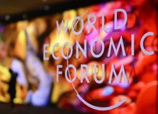 world economic forum