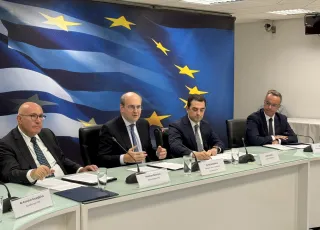 xatzidakis etep