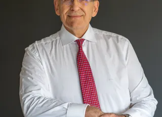 ANTONIS VARTHOLOMEOS