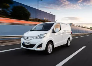 BYD