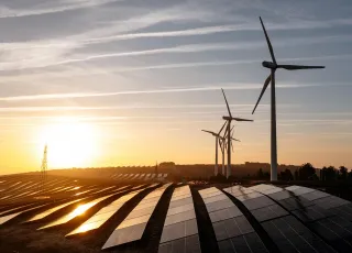 edp renewables fotovoltaika aiolika wind