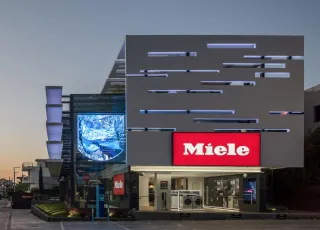  Miele