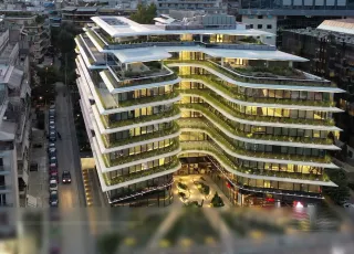 NOVAL PROPERTY