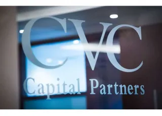 cvc