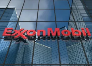 exxon-mobil