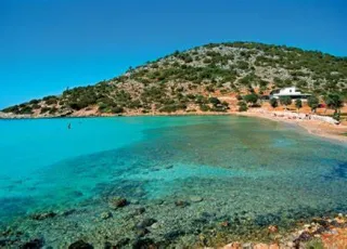 Λειψοί 