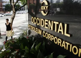 occidental-petroleum